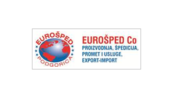 EUROSPED CO logo