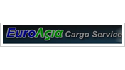 euroasia cargo service