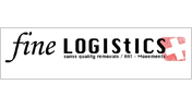 fine logistics