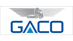 GACO DOO logo