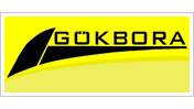 gokbora transporte internacional  s.l.
