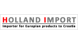 HOLLAND IMPORT j.d.o.o. logo