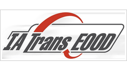 IA TRANS LIMITED EOOD logo