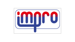 IMPRO DOO logo
