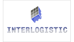 INTERLOGISTIC d.o.o. logo