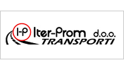 iter-prom d.o.o.