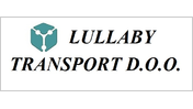lullaby transport doo