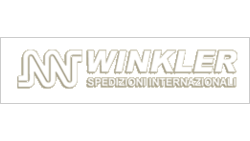 MATTIA WINKLER SPA logo