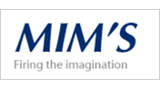 mim's enterprises ltd