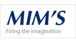 MIM'S ENTERPRISES LTD logo