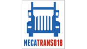 neca-trans 018