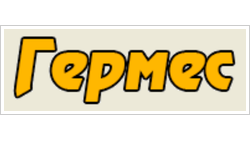 ООО GERMES logo