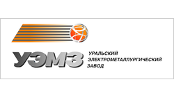 ООО UEMZ logo