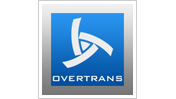 overtrans