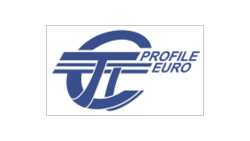 PROFILE-EURO LLC logo