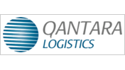 qantara logistics