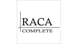 RACA COMPLETE DOO logo