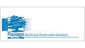 ravago building and construction solutions doo