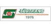 SÜRTRANS ULUS.NAK.İTH.İHR.İNŞ.LTD.ŞTİ. logo