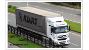 s.kurt lojİstİk İnŞ.taah.tur.ve servİs.hİz.tİc.ltd.Ştİ.