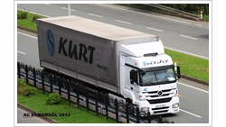s kurt lojistik ins taah tur ve servis