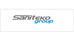 SANITEKO logo