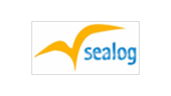 SEALOG S.A. logo