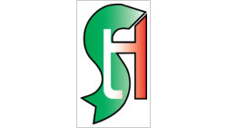 SHEGA TRANS S.A logo