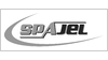 SPAJEL D.O.O. logo