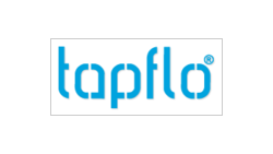 TAPFLO DOO logo