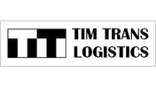 tim trans lojistik dis tic ltd sti