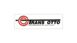 TRANSOTTO ULUS NAK VE TİC LTD ŞTİ logo