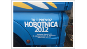 tr hobotnica 2012