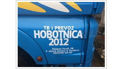TR HOBOTNICA 2012 logo