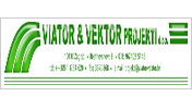 viator & vektor projekti d.o.o.