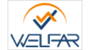 welfar international llc