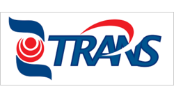 ZOTO TRANS SHPK logo