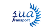 Şua transport ltd