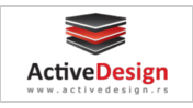 active design doo