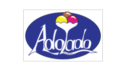 ADOLADO D.O.O. logo
