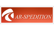 ar-spedition