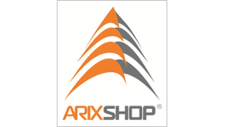 ARIXSHOP DOO logo