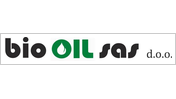 bio oil sas doo