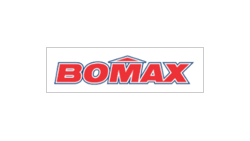 Bomax Doo Trade Company Importer Exporter Id801895 Freight Exchange Logistics Transport Cargoagent Net