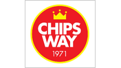 chips way doo