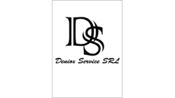 DENIOX SERVICE SRL logo