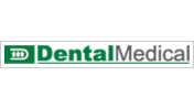 dental-medical doo