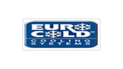 EUROCOLD DOO logo
