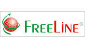 freeline ltd
