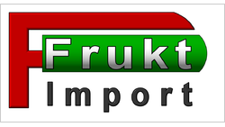 FRUKT IMPORT DOOEL logo